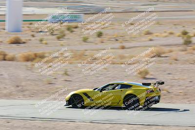 media/Nov-16-2022-Open Track Racing (Wed) [[dbc7d30f05]]/2-Blue/session 1 turn 4/